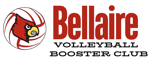 Booster Club